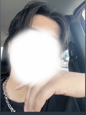 MINATO(ﾐﾅﾄ) 天気いい三連休！本業休みだし出勤あげました！