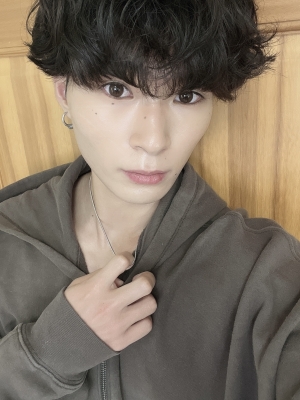 LUNO（ﾙﾉ） 自己紹介！^^