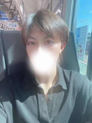 RINTAROU(ﾘﾝﾀﾛｳ) 江戸へ参る🗼✨