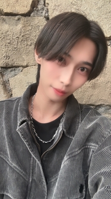 RENTA(ﾚﾝﾀ) れんたです!!