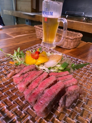 WAKA(ﾜｶ) ノンアルコールです笑