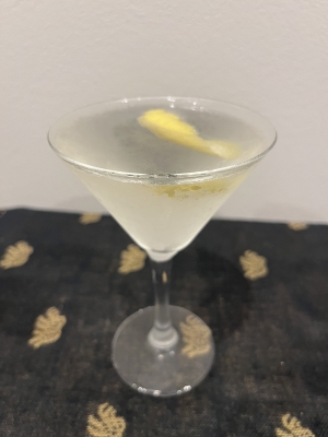 SHINNOSUKE(ｼﾝﾉｽｹ) 007