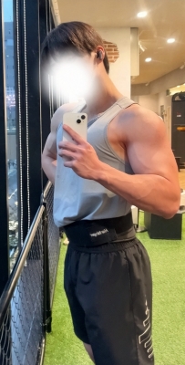 ARATO(アラト) 決断は早い方がいい🔥