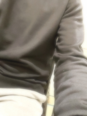 KAORU(ｶｵﾙ) 22時から出勤します🕴️