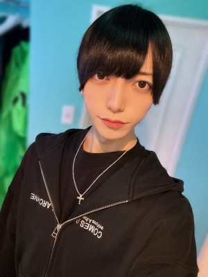MUGIPI(ﾑｷﾞﾋﾟ) 人生初