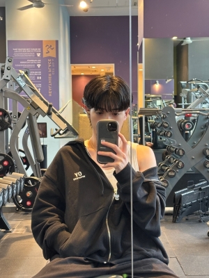 HARUYA(ﾊﾙﾔ) 今日も出勤してるよ〜