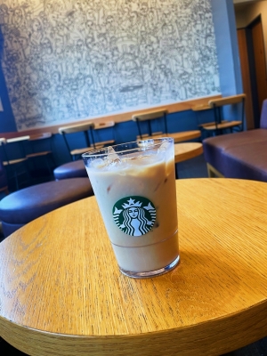 RINTAROU(ﾘﾝﾀﾛｳ) ゴールデンウィークも残りわずか😌✨