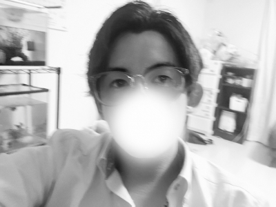 SEIICHIRO(ｾｲｲﾁﾛｳ) 人柄について