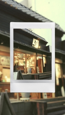 TAKUYA(タクヤ) 新しいカメラ📷