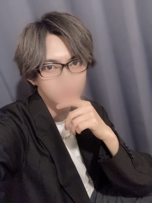 AOI(ｱｵｲ) 昨日はありがとうございました！