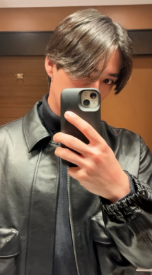 ARATO(アラト) 【あらと、28歳になりました🎂】