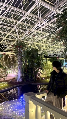 SAWA(サワ) イルミ⭐️