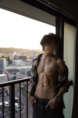 HIRO（ヒロ） 空き枠
