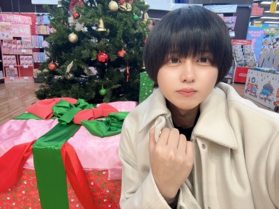 RATE(ﾗﾃ) きょも急遽いる！