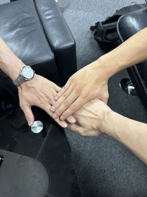 YUNA(ﾕﾅ) 〇〇同盟🤝