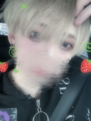 ARU(ｱﾙ) 御新規様お待ちしてます✨️