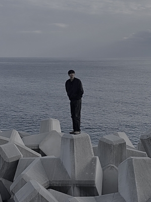 KENTO(ケント) おはよう