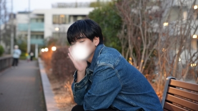 KENYU(ｹﾝﾕｳ) 今日のひとこと。