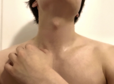 RITSU(ﾘﾂ) 人工知能