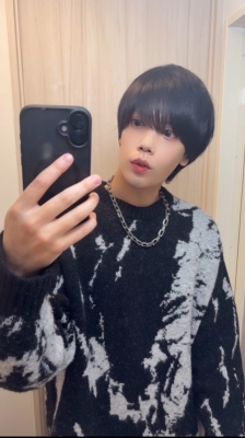 KIMIYA(ｷﾐﾔ) 口コミ最多です💕