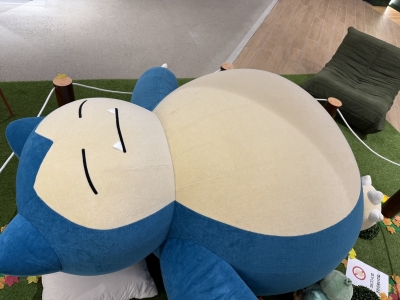 RYOICHIRO(ﾘｮｳｲﾁﾛｳ) 何もしない日