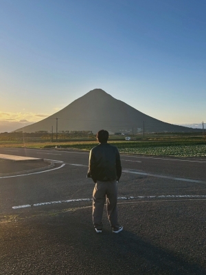 SAWA(サワ) ⛩️2026年🎍