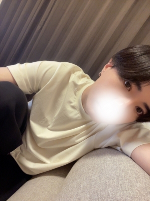RYUHEI(ﾘｭｳﾍｲ) 今月もよろしくお願いします