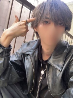 AOI(ｱｵｲ) 趣味論