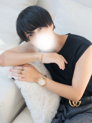 MUGEN(ムゲン) 2/18 (水) 出勤情報!