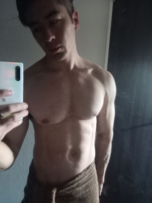 TETSUO(ﾃﾂｵ) Des spaces et des sentiments