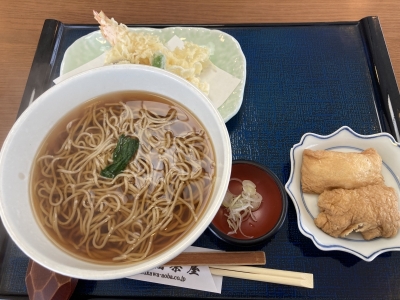 KYLE(ｶｲﾙ) 衝撃