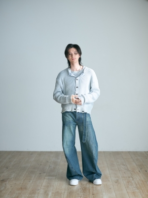 YAMATO(ヤマト) 朝からのご案内も。☀️