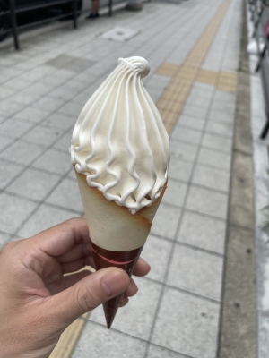 RUI(ﾙｲ) 6月ありがとうございました