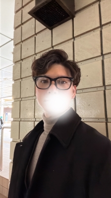 RYOICHIRO(ﾘｮｳｲﾁﾛｳ) 良いお年を🎍！