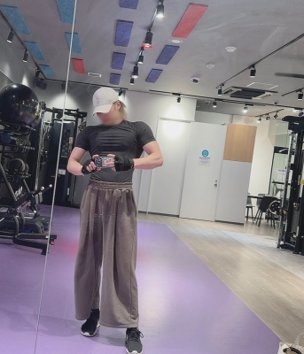 KEN（ｹﾝ） ホヤホヤ①