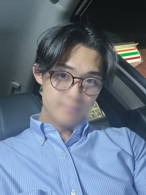 DAICHI(ﾀﾞｲﾁ) 出勤！24時〜でも大丈夫です！