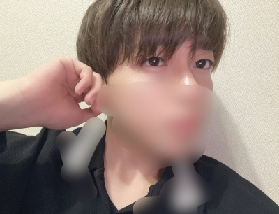 HIKARU(ﾋｶﾙ) 🖤追加の撮影💛