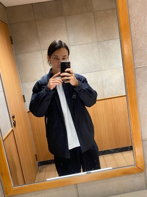 MITSUYA(ミツヤ) はじめまして