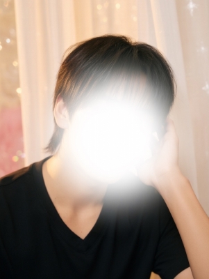 ASUMURA(ｱｽﾑﾗ) 初めてってやっぱり緊張しますよね？