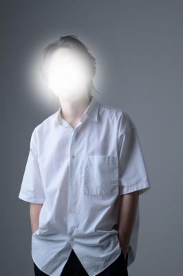 SHII(ｼｲ) それぞれの人生