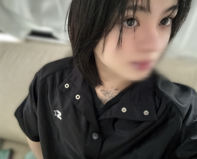 OTOSAKA(ｵﾄｻｶ) 雨だけど指名待ってる👊
