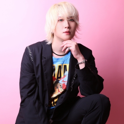 KANON(ｶﾉﾝ) 〇