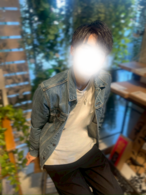 REN(ﾚﾝ) リンパって何？🤔