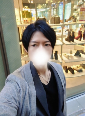 KOYOI(ｺﾖｲ) 服装