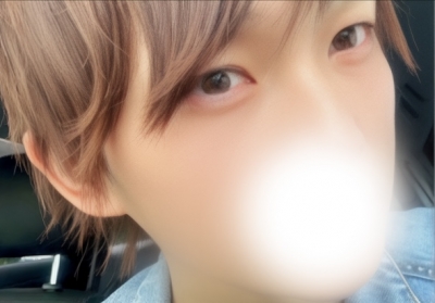 YUATO(ユアト) 誰からにも愛される