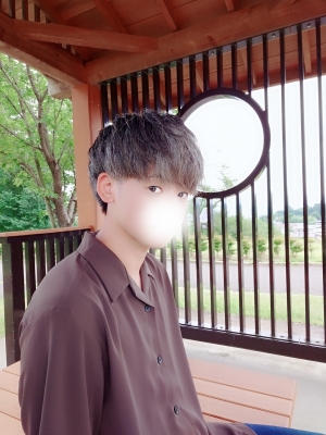 RIKU(ﾘｸ) 今月末までが投票期限‼️