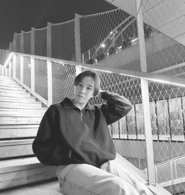 MEGURO(ﾒｸﾞﾛ) 💋💋💋