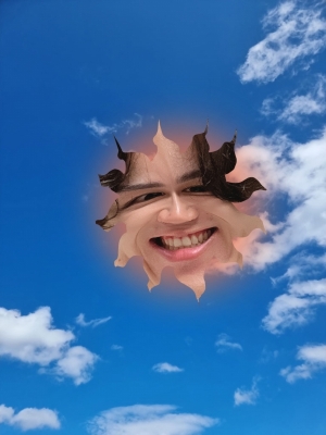 MERU(ﾒﾙ) 土曜日‼︎