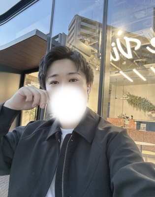 TAIKI(ﾀｲｷ) 月曜日、朝から出勤します