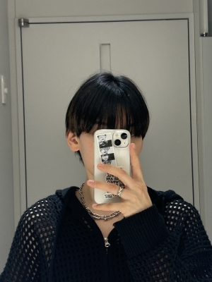 NANO(ﾅﾉ) 気温